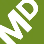 MeinDienstplan | Indus Appstore | App Icon