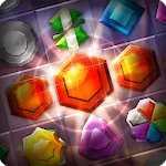 Fantasy Squad : Marie's Jewel  | Indus Appstore | App Icon