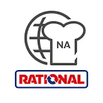 RATIONAL User Training USA/CANapp icon