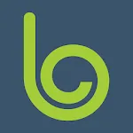 Blume Dispatch | Indus Appstore | App Icon