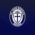 St John Bosco's School - Niddr | Indus Appstore | App Icon