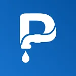 Pump sizingapp icon