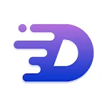 Device Dash - View device info | Indus Appstore | App Icon