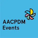 AACPDM Events | Indus Appstore | App Icon