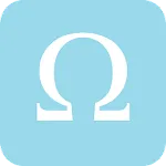 Ohm's Law | Indus Appstore | App Icon