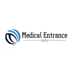 Medical Entrance Guru | Indus Appstore | App Icon