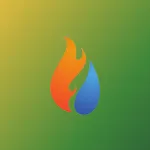 Prykarpattya Gas | Indus Appstore | App Icon