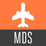 Maldives Travel Guide | Indus Appstore | App Icon