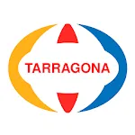 Tarragona Offline Map and Trav | Indus Appstore | App Icon