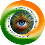 Witness in the Corridorsapp icon