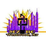 Mount Zion Baptist Church | Indus Appstore | App Icon