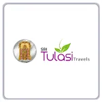 Sri Tulasi Travels | Indus Appstore | App Icon