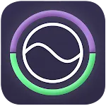 Mazetools Soniface | Indus Appstore | App Icon