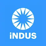 Thetford | Indus Appstore | App Icon