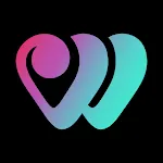 WEJAM | Indus Appstore | App Icon