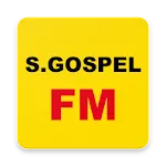 Southern Gospel Radio FM Music | Indus Appstore | App Icon