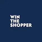 Win the shopper | Indus Appstore | App Icon