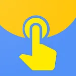 Touch Counter | Indus Appstore | App Icon