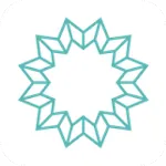 Suzanna Rozsa Wellness | Indus Appstore | App Icon