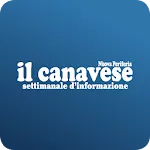 Il Canavese | Indus Appstore | App Icon