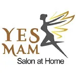 Yes Mam | Indus Appstore | App Icon