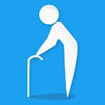 Hope After Stroke | Indus Appstore | App Icon