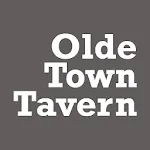 Olde Town Tavern Spirit Clubs | Indus Appstore | App Icon