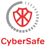 Cybersafe | Indus Appstore | App Icon