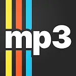 mp3 Ringtones | Indus Appstore | App Icon