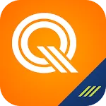 QIN CodeSafe | Indus Appstore | App Icon