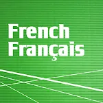 Learn French Phrasebook | Indus Appstore | App Icon