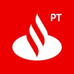 Santander Empresas Portugal | Indus Appstore | App Icon