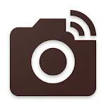 TrailCam Lad | Indus Appstore | App Icon