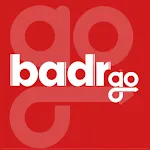 badrgo | Indus Appstore | App Icon