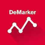 Easy DeMarker (14) | Indus Appstore | App Icon