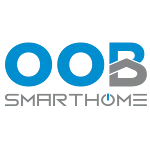 OOB SMARTHOME | Indus Appstore | App Icon