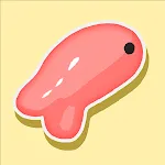 Climbing Fish 3D | Indus Appstore | App Icon