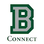 Berkshire School Connect | Indus Appstore | App Icon