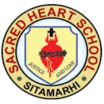 Sacred Heart | Indus Appstore | App Icon