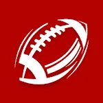 San Francisco - Football Score | Indus Appstore | App Icon