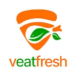 Veatfresh - Fish,Chicken,Meatapp icon