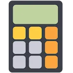 Calculator (Simple Calculator) | Indus Appstore | App Icon