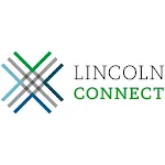 Lincoln Connect | Indus Appstore | App Icon