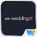 Wedding21 | Indus Appstore | App Icon