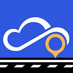 CloudDVR | Indus Appstore | App Icon