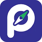 ParkEasy | Indus Appstore | App Icon