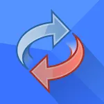 Convert Units | Indus Appstore | App Icon