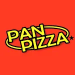 Pan Pizza, Worcester | Indus Appstore | App Icon