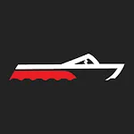 MyNautique | Indus Appstore | App Icon