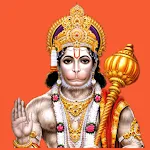 Hanuman Chalisa | Indus Appstore | App Icon